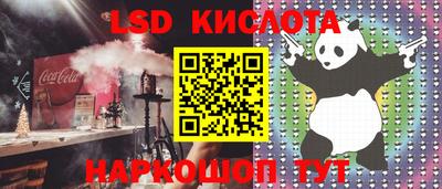 стаф Будённовск