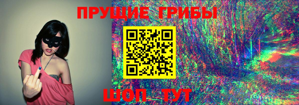 Псилоцибиновые грибы прущие грибы  Галлюциногенные грибы Psilocybine cubensis  Вход с VPN  Нефтекумск 
